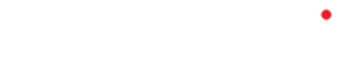 Folkslogic Technologies Logo